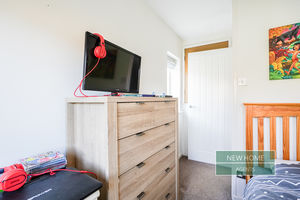 Photo 21- click for photo gallery